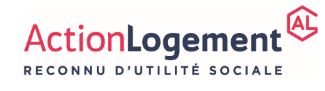 Action Logement Services